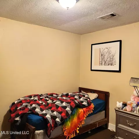 2927 Fairhill Dr, Jackson, MS 39212 photo 5