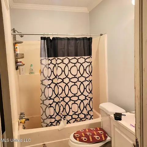 2927 Fairhill Dr, Jackson, MS 39212 photo 6