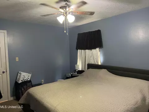 106 Hall St, Wiggins, MS 39577 photo 15