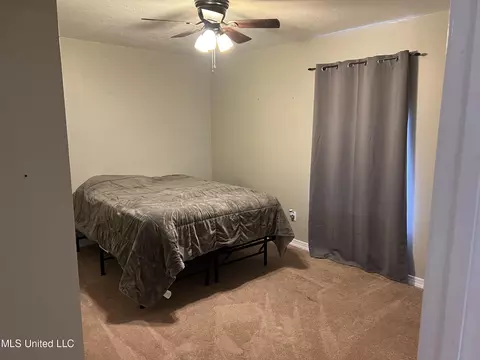 106 Hall St, Wiggins, MS 39577 photo 11