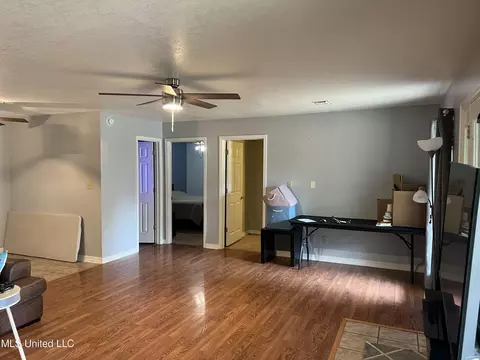 106 Hall St, Wiggins, MS 39577 photo 6