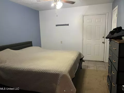 106 Hall St, Wiggins, MS 39577 photo 14