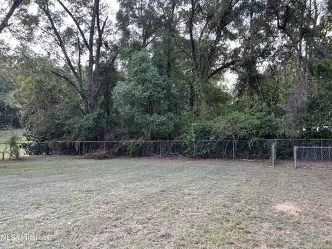 106 Hall St, Wiggins, MS 39577 photo 19