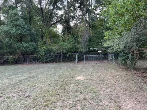 106 Hall St, Wiggins, MS 39577 photo 18