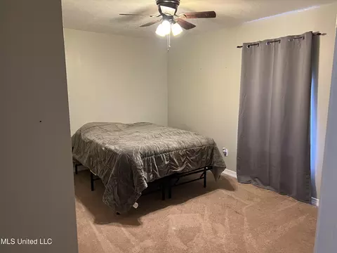106 Hall St, Wiggins, MS 39577 photo 10
