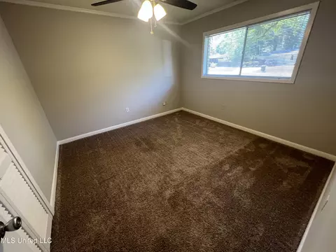 5134 Ridgewood Rd, Jackson, MS 39211 photo 11