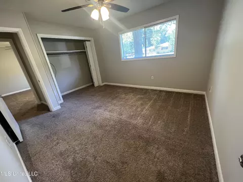 5134 Ridgewood Rd, Jackson, MS 39211 photo 10
