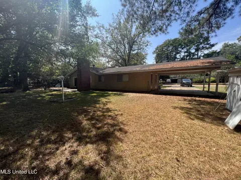 5134 Ridgewood Rd, Jackson, MS 39211 photo 4
