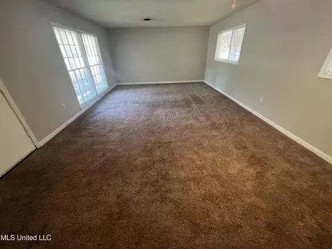 5134 Ridgewood Rd, Jackson, MS 39211 photo 8