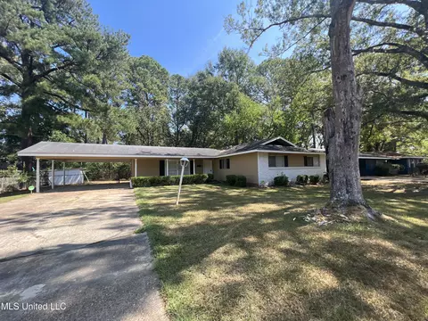 5134 Ridgewood Rd, Jackson, MS 39211 photo 2