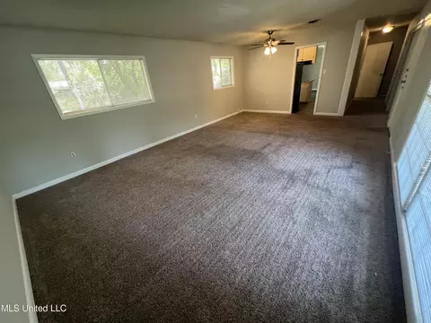 5134 Ridgewood Rd, Jackson, MS 39211 photo 14