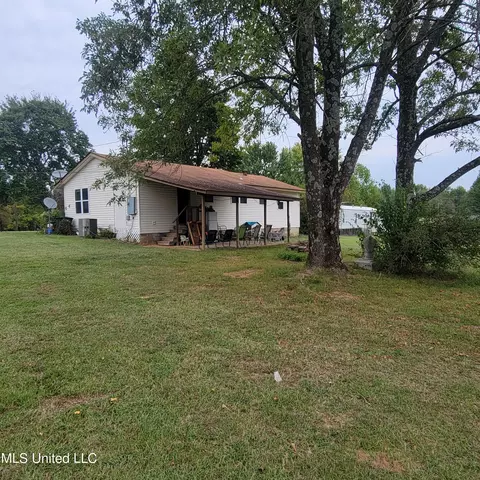 415 Metra Rd, Coldwater, MS 38618 photo 3