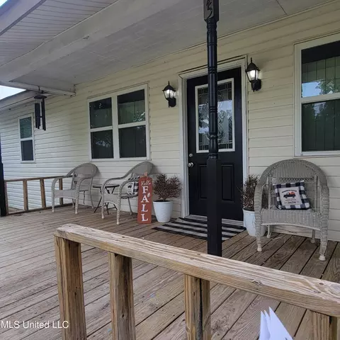 415 Metra Rd, Coldwater, MS 38618 photo 6