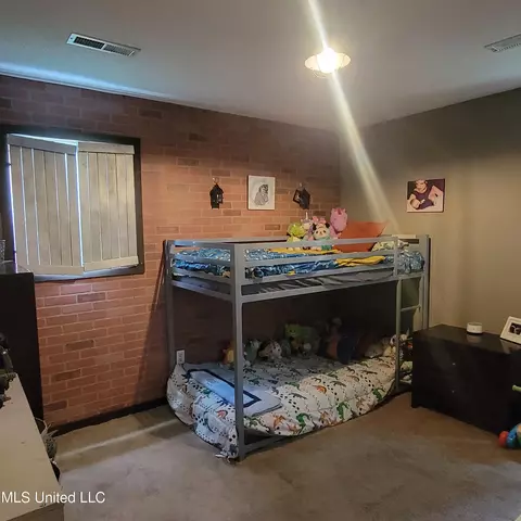 415 Metra Rd, Coldwater, MS 38618 photo 20
