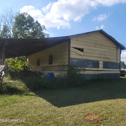415 Metra Rd, Coldwater, MS 38618 photo 26