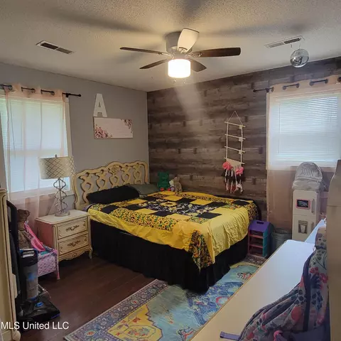 415 Metra Rd, Coldwater, MS 38618 photo 19