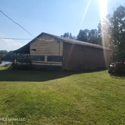 415 Metra Rd, Coldwater, MS 38618 photo 27