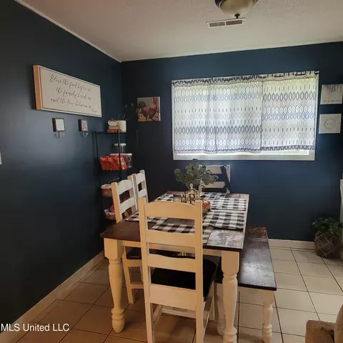 415 Metra Rd, Coldwater, MS 38618 photo 9