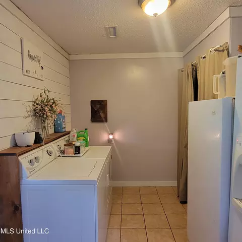 415 Metra Rd, Coldwater, MS 38618 photo 15