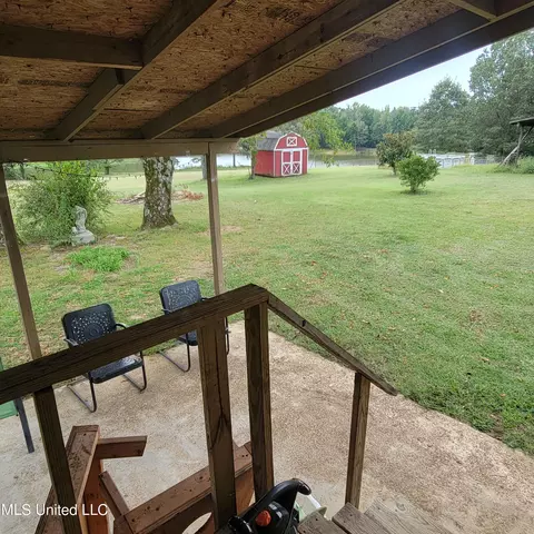 415 Metra Rd, Coldwater, MS 38618 photo 25