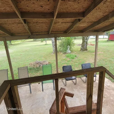 415 Metra Rd, Coldwater, MS 38618 photo 24