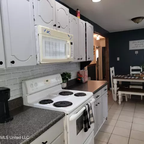 415 Metra Rd, Coldwater, MS 38618 photo 13