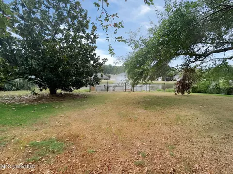 352 Long Cove Dr, Madison, MS 39110 photo 5
