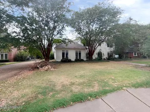 352 Long Cove Dr, Madison, MS 39110 photo 3