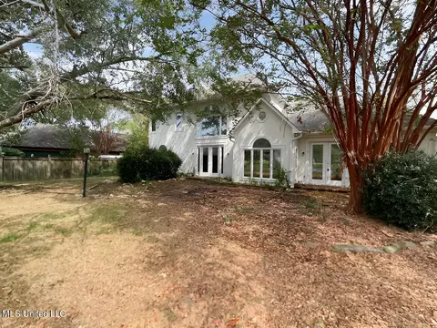 352 Long Cove Dr, Madison, MS 39110 photo 8