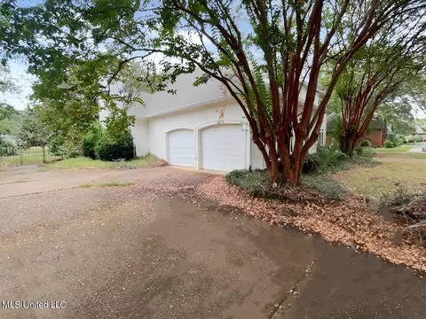 352 Long Cove Dr, Madison, MS 39110 photo 4