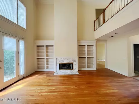 352 Long Cove Dr, Madison, MS 39110 photo 37