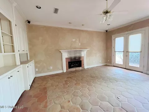 352 Long Cove Dr, Madison, MS 39110 photo 13