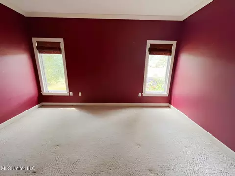 352 Long Cove Dr, Madison, MS 39110 photo 34