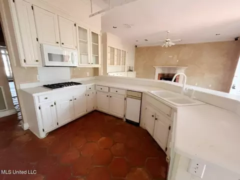 352 Long Cove Dr, Madison, MS 39110 photo 15