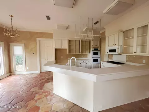 352 Long Cove Dr, Madison, MS 39110 photo 9