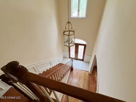 352 Long Cove Dr, Madison, MS 39110 photo 29