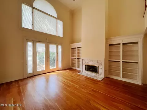 352 Long Cove Dr, Madison, MS 39110 photo 20
