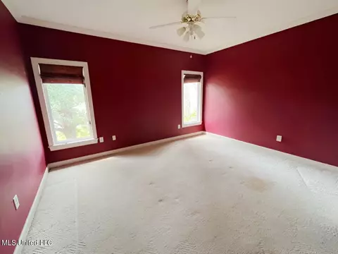 352 Long Cove Dr, Madison, MS 39110 photo 30