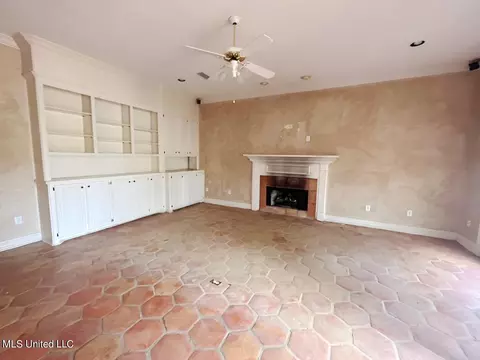 352 Long Cove Dr, Madison, MS 39110 photo 12