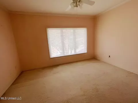 352 Long Cove Dr, Madison, MS 39110 photo 35