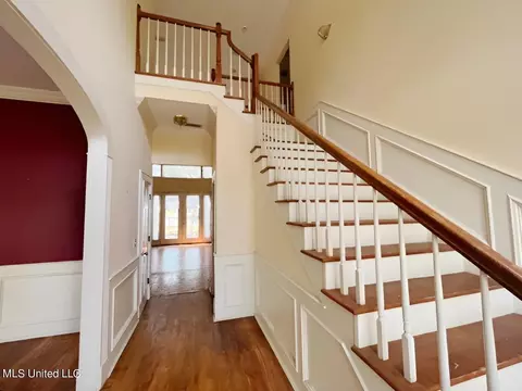 352 Long Cove Dr, Madison, MS 39110 photo 16