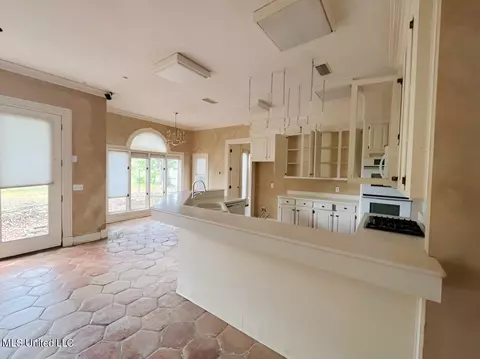 352 Long Cove Dr, Madison, MS 39110 photo 14