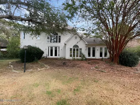 352 Long Cove Dr, Madison, MS 39110 photo 6