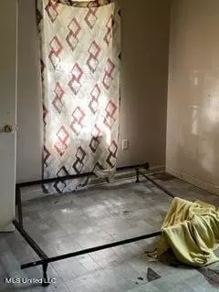 1640 Barrett Ave, Jackson, MS 39204 photo 6