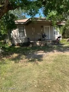 1640 Barrett Ave, Jackson, MS 39204 photo 2