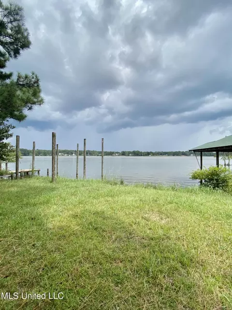 3 Gold Pt, Carriere, MS 39426
