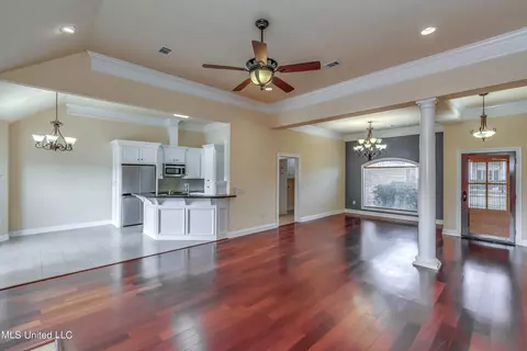 147 Tradition Pkwy, Flowood, MS 39232 photo 17