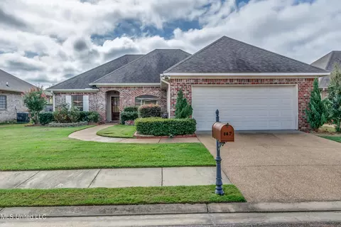 147 Tradition Pkwy, Flowood, MS 39232