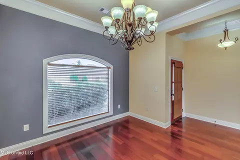 147 Tradition Pkwy, Flowood, MS 39232 photo 13