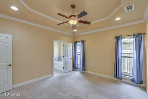 147 Tradition Pkwy, Flowood, MS 39232 photo 44